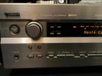 (H)eerlijke Surroundset Avalanche/Yamaha/KEF, Yamaha, Ophalen of Verzenden, Zo goed als nieuw, 60 tot 120 watt