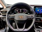 CUPRA Formentor e-Hybrid Performance Sportieve kracht, slimm, Auto's, Cupra, Gebruikt, 4 cilinders, Plug-in hybride, 13 kWh