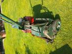 atco  club b 20 de luxe  Kooimaaier, Gebruikt, Opvangbak, Benzine-grasmaaier, 50 cm of meer