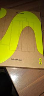 Hoesje Tablet Case, Ophalen of Verzenden, Balpen, Overige merken