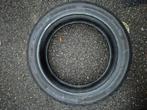 Bridgestone battlax t32, Motoren, Ophalen of Verzenden