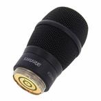 Shure RPW184 condensator KSM-9 head te koop, Ophalen of Verzenden, Zo goed als nieuw