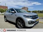 Volkswagen T-Cross 1.0 TSI R-Line Navi / Adaptive Cruise / S, 12 maanden, T-Cross, Gebruikt, Bedrijf