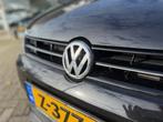 Volkswagen Polo 1.2 TSI Highline Navi/PDC/Stoelver, Voorwielaandrijving, Euro 5, Stof, Gebruikt