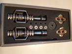 Crankbrothers Eggbeater  S, Ophalen of Verzenden, Nieuw, Mountainbike, Crankstel of Pedalen