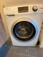 Haier wasmachine, Ophalen, Gebruikt