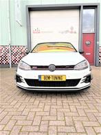 Frontlip VW GOLF 7.5 GTI TCR | OEM LOOK | 2017 – 2020 |, Ophalen of Verzenden
