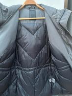 Airforce Winterjas Jongens Maat M, Ophalen of Verzenden, Zo goed als nieuw, Maat 48/50 (M), Grijs