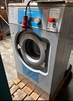 Ik koop defecte Electrolux industriële wasmachines, Witgoed en Apparatuur, Ophalen of Verzenden, Zo goed als nieuw, 1200 tot 1600 toeren