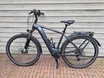 Cube Touring Hybrid pro 500, 51 tot 55 cm, Ophalen, Gebruikt, Cube