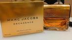 Marc Jacobs Decadencce 100 ml special edition in verpakking!, Sieraden, Tassen en Uiterlijk, Uiterlijk | Parfum, Ophalen of Verzenden