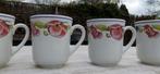 Wood & Sons Alpine Meadow Servies, Huis en Inrichting, Keuken | Servies, Nieuw, Ophalen of Verzenden, Bord(en), Overige stijlen