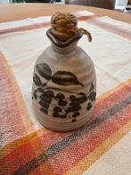 Japans drankkruikje aardewerk, Ophalen, Overige typen, Nieuw, Overige stijlen