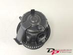 Kachel Ventilatiemotor van een Citroen C3, Auto-onderdelen, Gebruikt, -, Ophalen of Verzenden, -