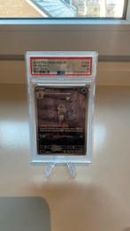 Froslass Japans psa 9, Verzenden, Zo goed als nieuw, Losse kaart