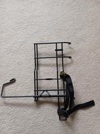 buggy drager voor de fiets, Ophalen, Zo goed als nieuw, Overige merken