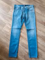 Just Cavalli, Blauw, W32 (confectie 46) of kleiner, Ophalen of Verzenden, Zo goed als nieuw