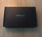 Creality 3D CR-M4 Touch Screen nieuw in doos, Ophalen, Nieuw, Telefoon