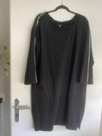 Mat, ophilia, X two jurk, Kleding | Dames, Grote Maten, Ophalen of Verzenden, Zo goed als nieuw, Jurk