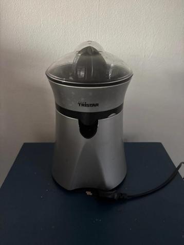 Sinaasappel/ citruspers beschikbaar voor biedingen