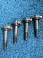 Ontstekingsspoel (bobine) Suzuki Swift / SX4 / Ignis, Ophalen of Verzenden, Suzuki