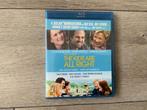 DVD Blu-Ray - The Kids are All right - Blue Ray - Blu Ray, Ophalen of Verzenden, Zo goed als nieuw