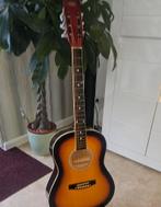 Gitaar classic, Muziek en Instrumenten, Snaarinstrumenten | Gitaren | Akoestisch, Ophalen, Zo goed als nieuw, Klassieke of Spaanse gitaar