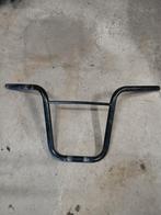 Brommer stuur, Ophalen of Verzenden, Overige typen