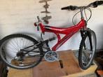 Mountainbike (zonder zadel/opknapper), Ophalen, Gebruikt, Overige merken
