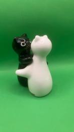 Pylones Hug Cats zoutstel., Ophalen of Verzenden, Zo goed als nieuw