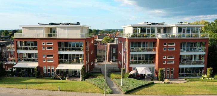 Wie wil ons appartementencomplex schoonhouden?, Vacatures, Vacatures | Schoonmaak en Facilitaire diensten, Overige niveaus, Overige vormen