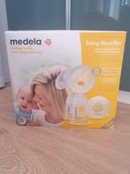 Kolf Medela Swing Maxi Flex / borstkolf, Ophalen, Zo goed als nieuw, Borstkolf