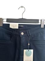 Para Mi broek NIEUW S, Blauw, Nieuw, Ophalen of Verzenden, Lang