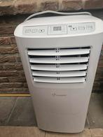 Nieuw Diamant Airco 7000 BTU R290 - Krachtige Koeling!, Witgoed en Apparatuur, Airco's, Gebruikt, 3 snelheden of meer, Ophalen of Verzenden