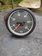 kilometerteller  Nieuw, Ophalen of Verzenden, Nieuw, Overige typen, Overige merken