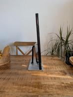 Well designed 4K AOC monitor - U2879VF, Gebruikt, Kantelbaar, VGA, AOC