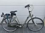 Electrische gazelle pure fiets, Fietsen en Brommers, Elektrische fietsen, Ophalen, Zo goed als nieuw, 51 tot 55 cm, 50 km per accu of meer