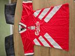 Retro Liverpool shirt maat L, Ophalen of Verzenden, Nieuw, Shirt