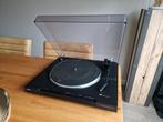 Philips 70FP563 Platenspeler - Vintage 1986, Ophalen, Philips, Gebruikt, Automatisch