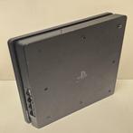 Sony Playstation 4 Slim | 1TB (836189), Spelcomputers en Games, Spelcomputers | Sony PlayStation 4, Sony Benelux, Info@naw.nl