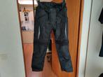 Heren motor broek xl, Motoren, Kleding | Motorkleding, Ophalen of Verzenden, Tweedehands, Heren, Broek | textiel