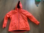 Tenson ski jas xl 46, Ophalen of Verzenden, Zo goed als nieuw, Maat 46/48 (XL) of groter