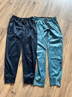 Sportbroeken maat 158 en 164 WE Fashion, Kinderen en Baby's, Kinderkleding | Maat 158, Gebruikt, Jongen of Meisje, WE Fashion