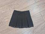 Leuk rokje. Maat 122, Verzenden, Zo goed als nieuw, Meisje, Jurk of Rok