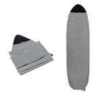 Surfboard hoes - gestreept, Watersport en Boten, Golfsurfen, Ophalen of Verzenden, Nieuw