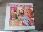 Those were the Hits of 1969 lp, Ophalen of Verzenden, Zo goed als nieuw, 12 inch, Pop