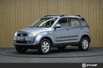 Daihatsu Terios 1.5-16v Expedition 2WD | Nieuwe APK! | Afnee, 1350 kg, Gebruikt, 400 kg, 49 €/maand