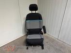 Stoel rechts van een Citroen Berlingo, Auto-onderdelen, Interieur en Bekleding, Ophalen of Verzenden, 3 maanden garantie, Gebruikt