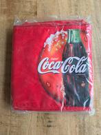 Coca-Cola koeltas NIEUW, Ophalen of Verzenden, Nieuw