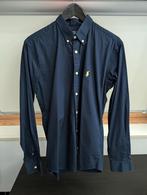 Polo Ralph Lauren Overhemd Maat M, Ophalen of Verzenden